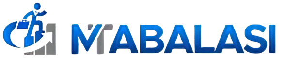 Company Logos